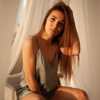 ओन्लीफैंस प्रोफ़ाइल तस्वीर alexandraromancevip