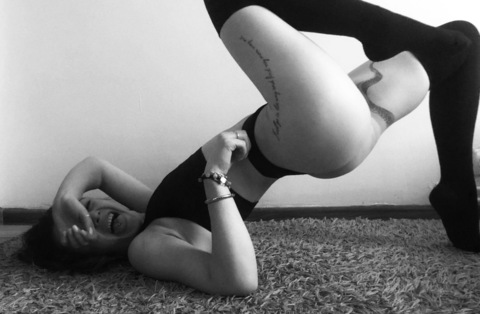 AlleenFans kopafbeelding alexandrasacuiu