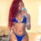 OnlyFans profile picture alexandrial0ve
