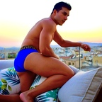 صورة الملف الشخصي لـ OnlyFans alexandrosr