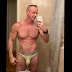 Gambar profil OnlyFans alexangelxyz