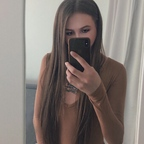 صورة الملف الشخصي لـ OnlyFans alexashowcum