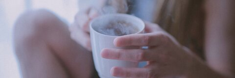 صورة رأس OnlyFans alexashowcum