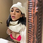 Foto do perfil do OnlyFans alexbree