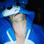 Profilbild bei OnlyFans von alexdicksdown