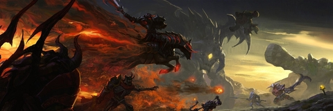 OnlyFans Header Bild alexdicksdown