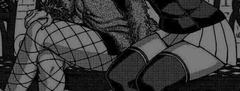 Gambar header OnlyFans alexia_moon