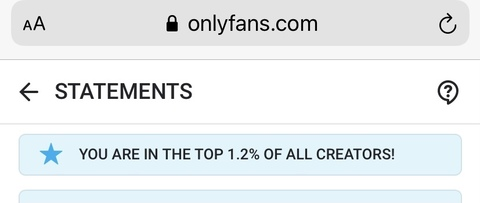 Gambar header OnlyFans alexiarose69