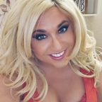 Foto do perfil do OnlyFans alexiastjames