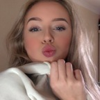 ओन्लीफैंस प्रोफ़ाइल तस्वीर alexiawoods11