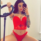 صورة الملف الشخصي لـ OnlyFans alexis.vdh