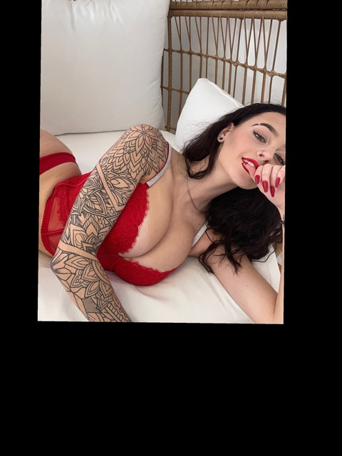 صورة رأس OnlyFans alexis.vdh