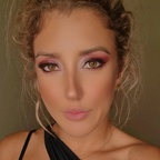 Foto de perfil de OnlyFans de alexis_alix