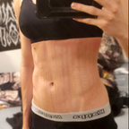 OnlyFansのプロフィール画像 alexis_asmodeus