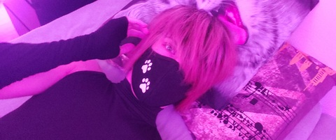 OnlyFansのヘッダー画像 alexis_asmodeus