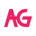 Аватар профиля OnlyFans alexisg