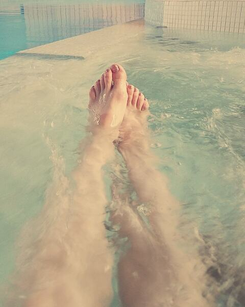 OnlyFansのヘッダー画像 alexisg