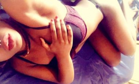 OnlyFans başlık resmi #kullanıcıadı#