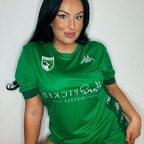 Profilbild bei OnlyFans von alexletissier