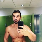 Profielfoto OnlyFans alexmiller90