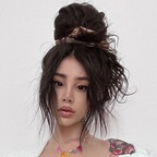 Foto del profilo OnlyFans di alexmucci