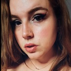 صورة الملف الشخصي لـ OnlyFans alexoutes