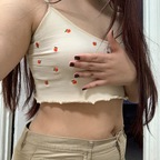 Foto de perfil de OnlyFans de alexsbakery