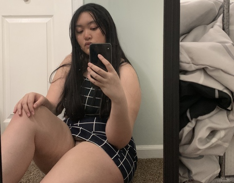 Imagen de encabezado de OnlyFans de alexsbakery