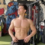 Zdjęcie profilowe na platformie OnlyFans alexshreds