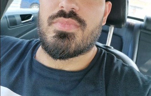 Картинка шапки OnlyFans alextaboo