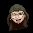 Foto do perfil do OnlyFans alexxisstexasss