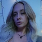 Foto del profilo OnlyFans di alexxx_boo