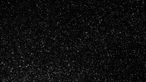 Immagine dell'intestazione OnlyFans alexxx_boo