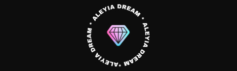 OnlyFans हेडर चित्र aleyiaandpoppa