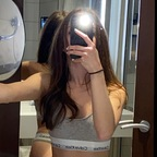 OnlyFans profile picture aleynabaddie