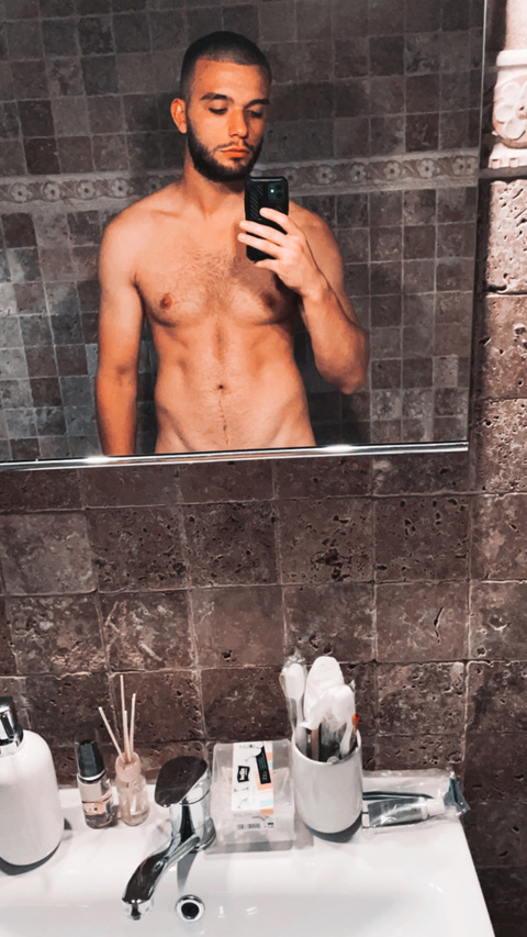 Obraz w nagłówku OnlyFans alfredo_ionut