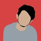 Gambar profil OnlyFans alfyr