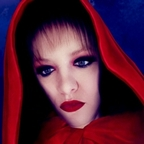 ओन्लीफैंस प्रोफ़ाइल तस्वीर alhana