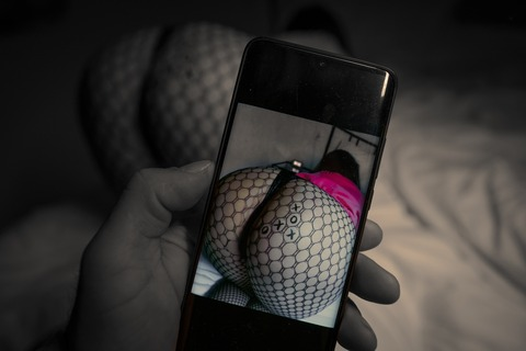 Image d'en-tête OnlyFans ali93333