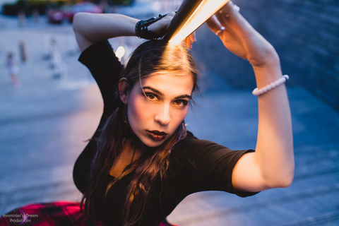 Imagen de encabezado de OnlyFans de alianaangel