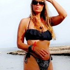 Gambar profil OnlyFans aliboni001