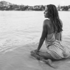 OnlyFansのプロフィール画像 alice.blue