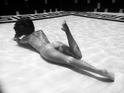 OnlyFansのヘッダー画像 alice.blue