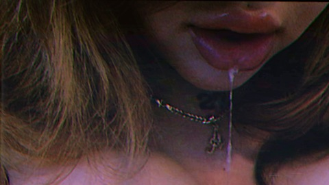 Gambar header OnlyFans aliceafterdark