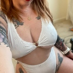 ओन्लीफैंस प्रोफ़ाइल तस्वीर aliceayresxx