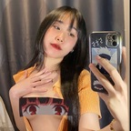 Аватар профиля OnlyFans alicejungxx