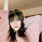 OnlyFans profile picture alicekay