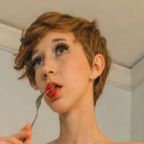 Profilbild bei OnlyFans von aliceoncam