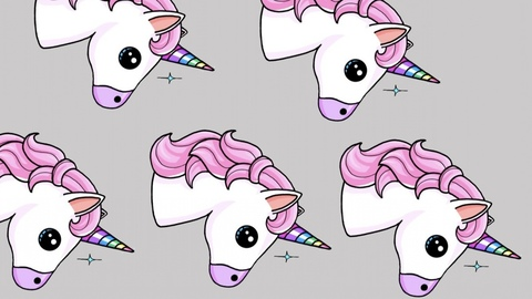 صورة رأس OnlyFans alicerollo