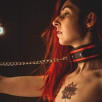 Аватар профиля OnlyFans aliciaakaashley